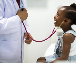 PEADIATRIC SURGERY at safe motherhood hospital