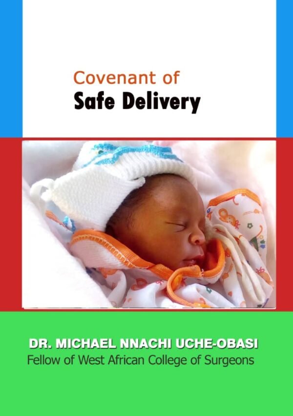 Covenant of Safe Delivery