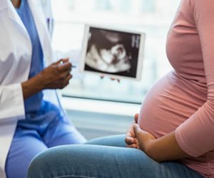 obsterics at safe motherhood hospital port harcourt nigeria