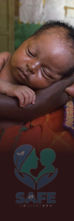 infant mortality
